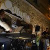 II° Serata Le Colline del Jazz